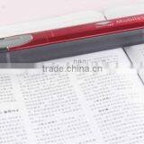 Wireless Camera Scanner Mini Pen Scanner for a4 Size thumbnail-6