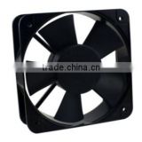 RUNDA AC cooling fan for industry use or home 180*180*60mm