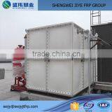 Grp Panel Tank for Sale Made in China thumbnail-2