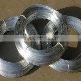 hs Code 721720000 Reinforcement Steel Binding Wire Gauge 18(Tommy,Whatsapp:+86-18032821161,website:zheng.tommy1)