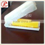 Clothes Cleaning Lint Roller thumbnail-1