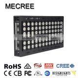 High Quality High Brightness IP67 600w 800w 1000w Led Industrial Spot Lighting Flood Light thumbnail-2