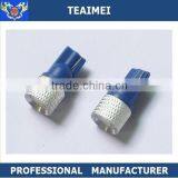 Automotive Reading Light Led Car Light Bulbs thumbnail-4