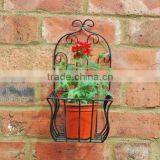 Wedding Decoration Flower Stand /iron Flower Pot Stand