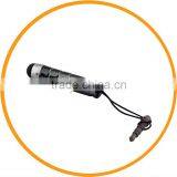 For Samsung S4 I9500 Smartphone Touch Screen Pen Stylus Black From Dailyetech