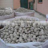 CINDER BALL thumbnail-1