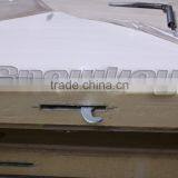 Storage Room/Flow Storage Cold Room