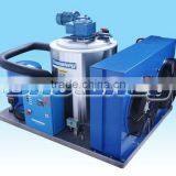 Flake Ice Machine