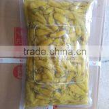 Pickled Pepper, Pickled Rod Chilli, Pickled Capsicum Frutescens thumbnail-6