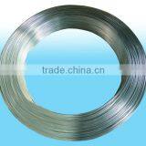 Carbon Steel Pipes Precise Steel Tube thumbnail-3