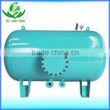 Easy Maintenance 2015 Newest Water Storage Pressure Vessel