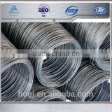 high quality rod 3mm stainless steel wire