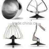 Concrete Mixer Machine Price Stand Mixer thumbnail-5
