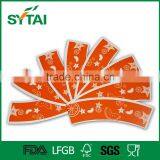 Paper Cup Fan for Coffee Paper Cup Machines thumbnail-4