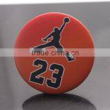 2015 New Arrival 44mm Pins Badge for Clothes thumbnail-6