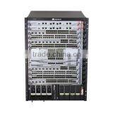 Huawei S12700 Series Agile Switches Software-Defined Networking S12708 V200R005 thumbnail-1