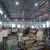 Zhangjiagang Jinri Beverage Machinery Co., Ltd. company overview - view 4 thumbnail