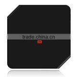 R-BOX Android TV Box 2GB RAM 8GB ROM KODI 16.1 Pre-installed 4K TV BOX 100M LAN Bluetooth4.0 With CEC DLNA LED Display