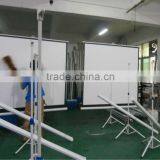 Projector Screen/projection Screen/tripod Screen/manual Screen/electric Screen