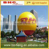 Door to Door Services UPS /DHL/FEDEX/TNT/EMS Express From China Tortola Island thumbnail-5