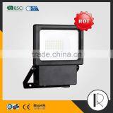 M051912 Long Distance Led Flood Light Long Lifespan Led Flood Light thumbnail-4