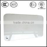 Door Sliding Glass With E-MARK and DOT CertificateSK 60-7 thumbnail-1