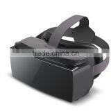 Hot Product Portable Real Virtual Reality 3D VR Box Glasses Can be Connected WiFi thumbnail-1
