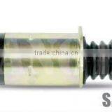 (CBS-1146) 24V SOLENOID SWITCH ISUZU TRUCK, BUS, MACHINE thumbnail-1