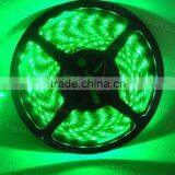 Hot Sale 5050 60pcs/m LED Strip Light