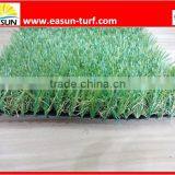 High Quality Natural Looking Artificial Grass