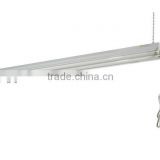 Fluorescent 48" Shoplight with Pull Chain SHOP LIGHT