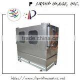 Professional Rinse Station, Cleaning Machine, Water Transfer Printing Washing Machine NO. LYH-WTPM012-2