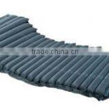anti bedsore mattress