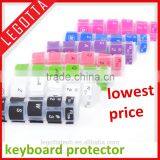 Best Selling Item High Quality Cheap Colorful Laptop Keyboard Custom thumbnail-3