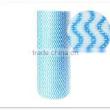 OEM Custom Candy Colorful Household Cleaning Products thumbnail-1