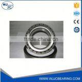 Taper Roller Bearings Inch 2788/2720 ,WJJC, thumbnail-2