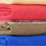 Made in China Wholesale Towels With Great Price thumbnail-5