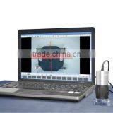 Patent MDA1300R Precision Measurement Portable USB Digital Microscope With Movable Reticle thumbnail-2
