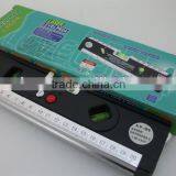 LV-04 Digital Laser Meter Level,digitallevel Meter