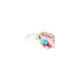 Selfie-Diver Bluetooth Selfie Shutter thumbnail-2