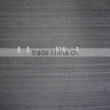 Window Screening Mesh ;galvanized Square Wire Cloth