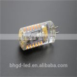 G4 silicon light direct 28 led beads car aluminum wholesale lamp