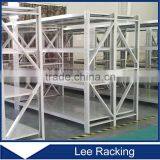 Light Duty Rack thumbnail-3