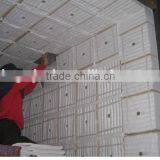 1260C HP High Quality Refractory Ceramic Fiber Module thumbnail-6