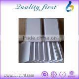LBD Contact Chip Smart Card / ISO 7816 Smart IC Card thumbnail-3