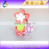 High Quality 125KHZ Factory Price EM4200 Keyfob thumbnail-6