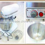Tilt-head Design Kitchen Food Mixer,Food Mixer, Stand Mixer thumbnail-1
