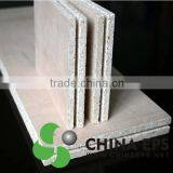 Polyurethane Raw Material Foam Adhesive Glue for MGO Board thumbnail-2