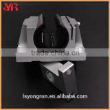 Linear Guide TBR16 TBR 16 thumbnail-6