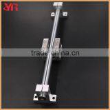 CNC Iron Balcony Linear Guide Rail Shaft Designs SBR20 thumbnail-2